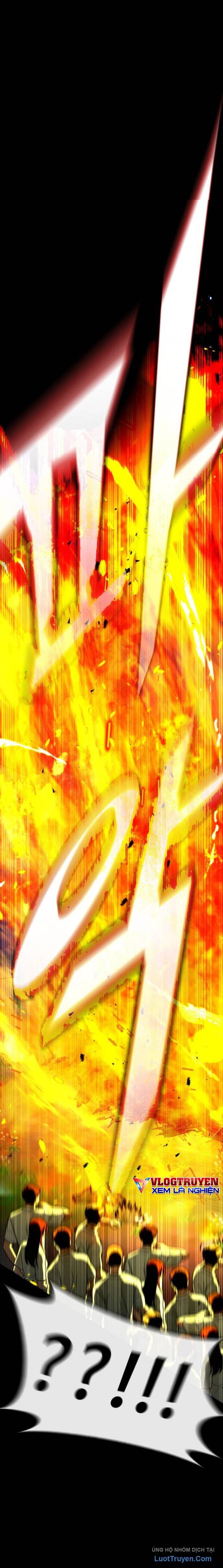 Người Cha Xác Sống Chap 21 - Next Chap 22