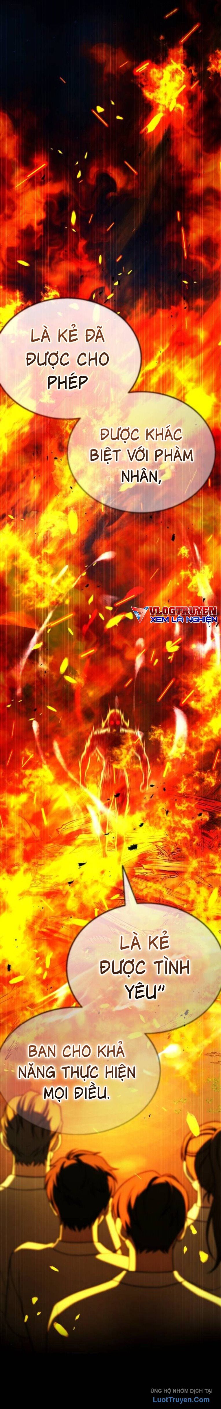 Người Cha Xác Sống Chap 21 - Next Chap 22