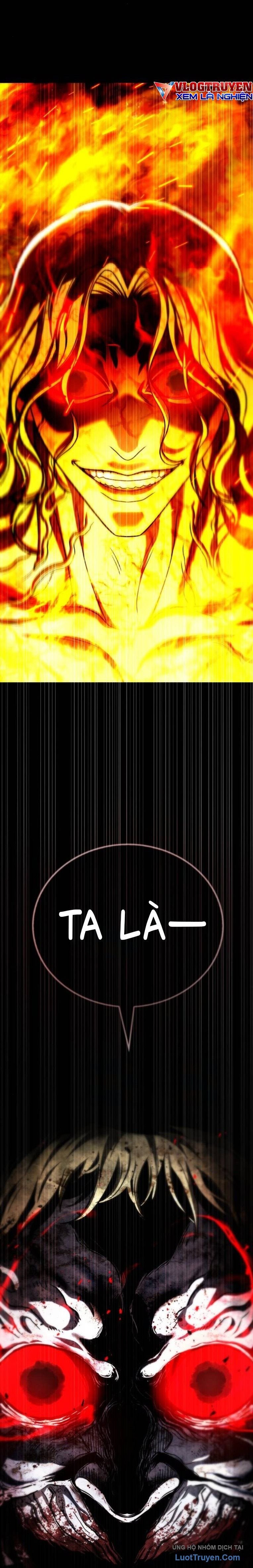 Người Cha Xác Sống Chap 21 - Next Chap 22