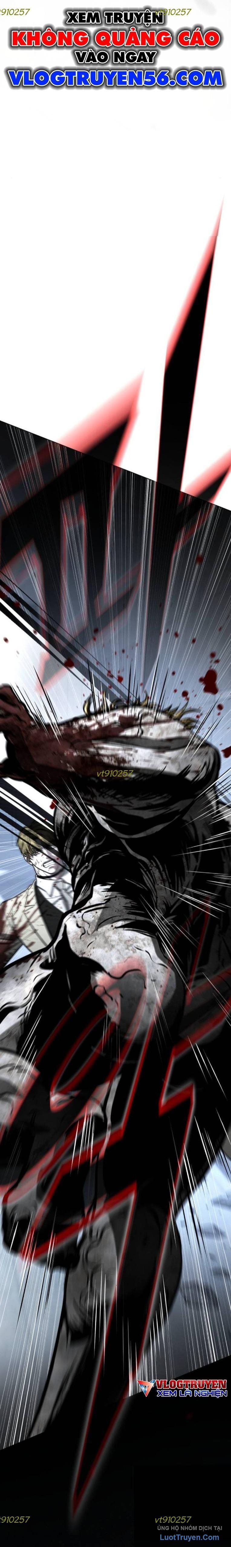 Người Cha Xác Sống Chap 21 - Next Chap 22