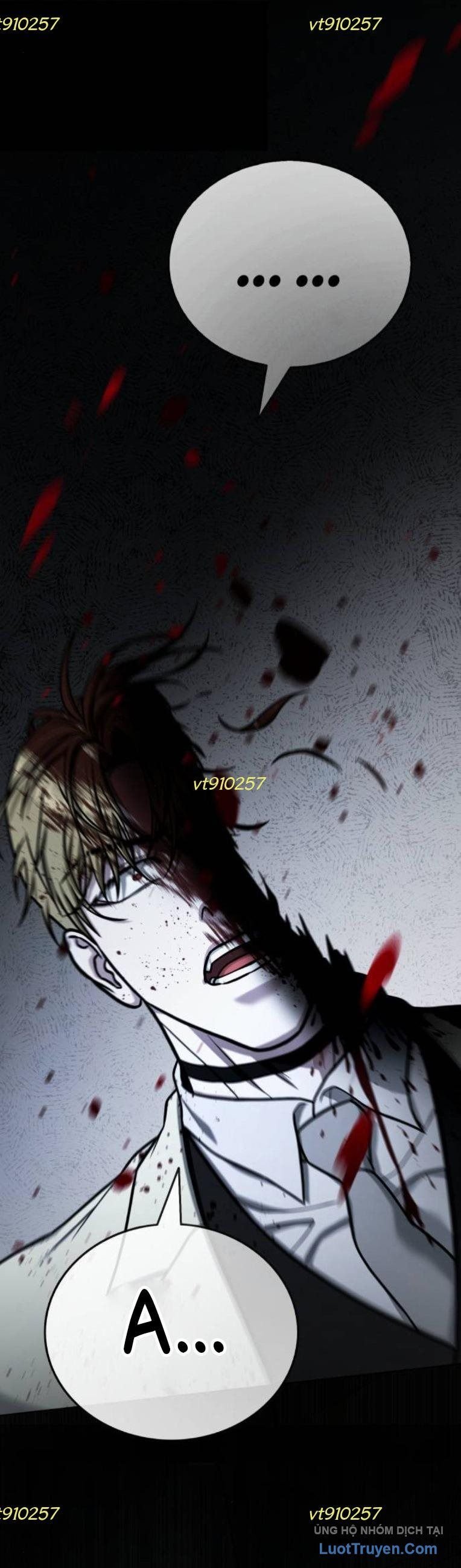 Người Cha Xác Sống Chap 21 - Next Chap 22