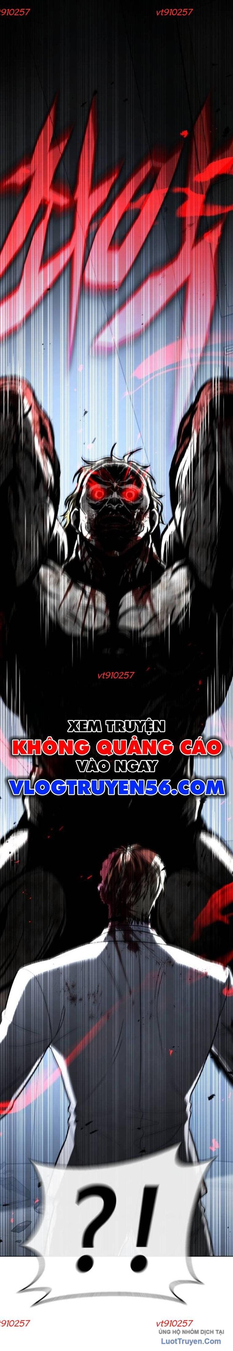 Người Cha Xác Sống Chap 21 - Next Chap 22