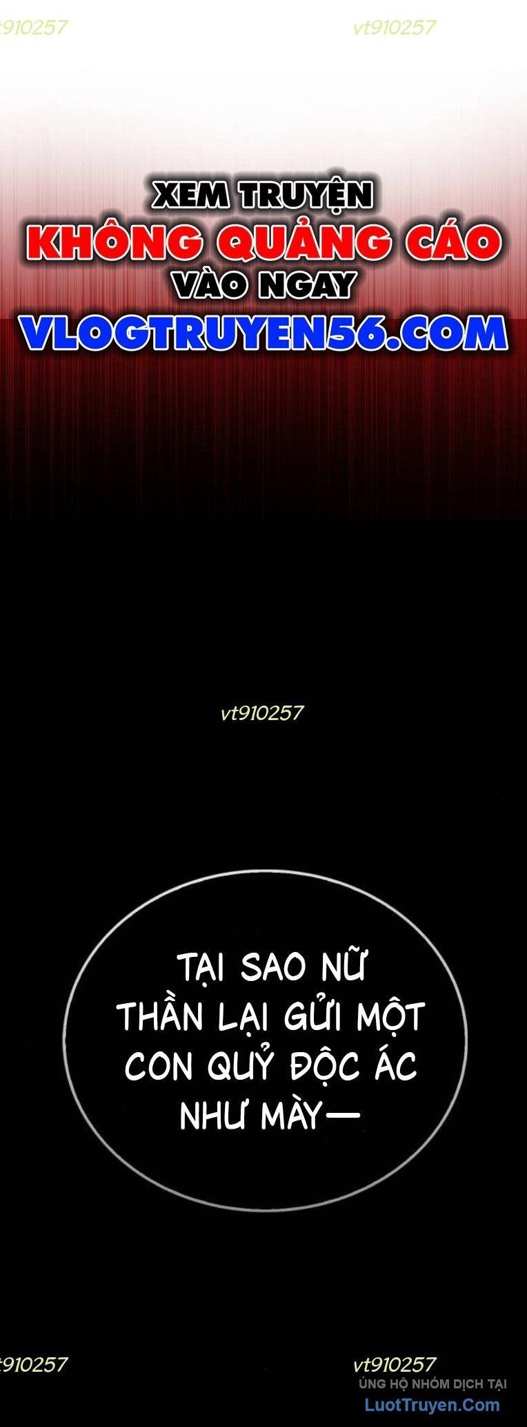 Người Cha Xác Sống Chap 21 - Next Chap 22