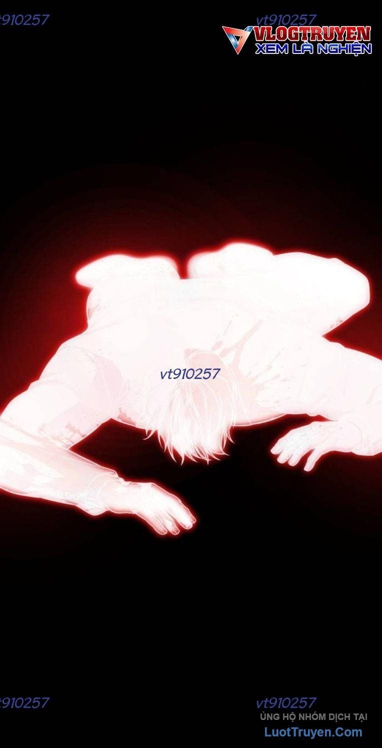 Người Cha Xác Sống Chap 21 - Next Chap 22