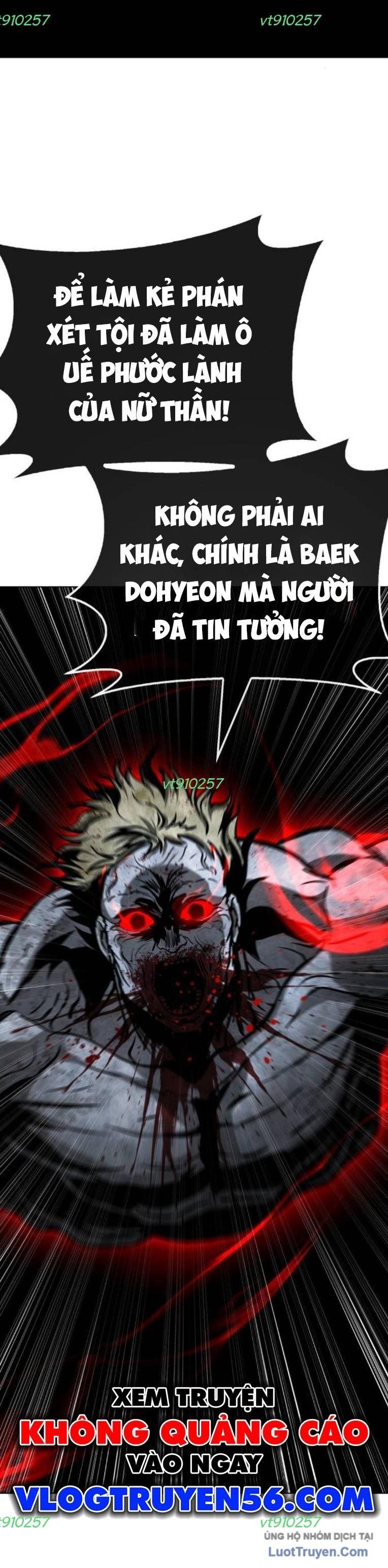 Người Cha Xác Sống Chap 21 - Next Chap 22