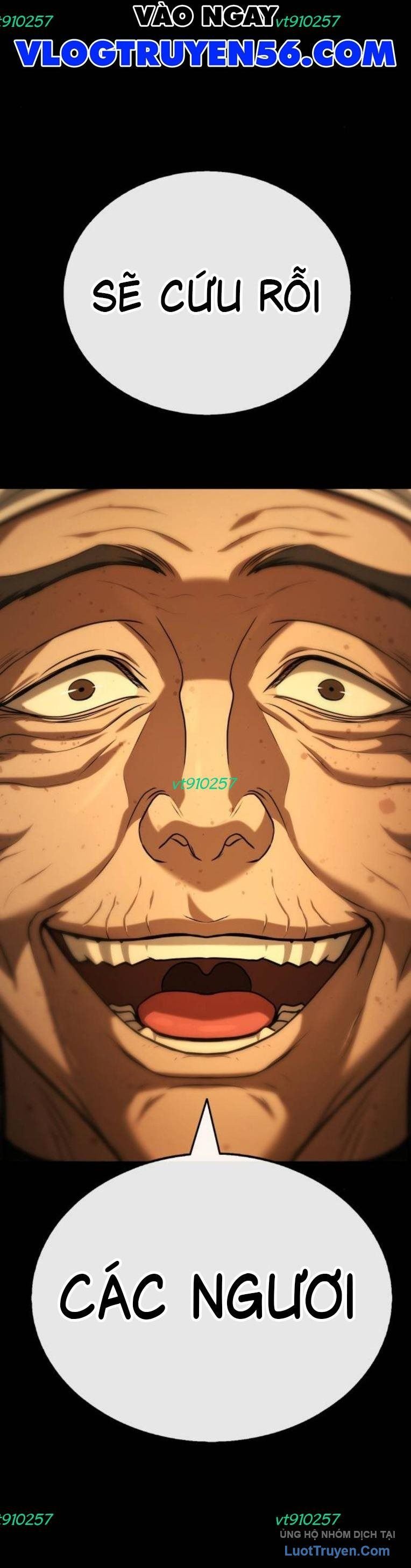 Người Cha Xác Sống Chap 21 - Next Chap 22