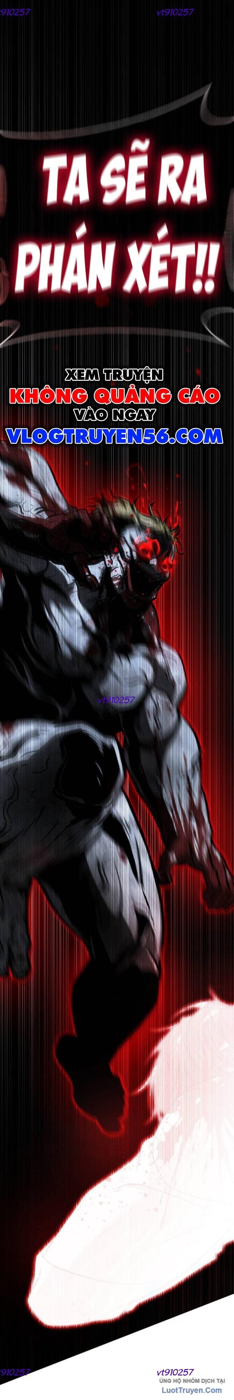 Người Cha Xác Sống Chap 21 - Next Chap 22