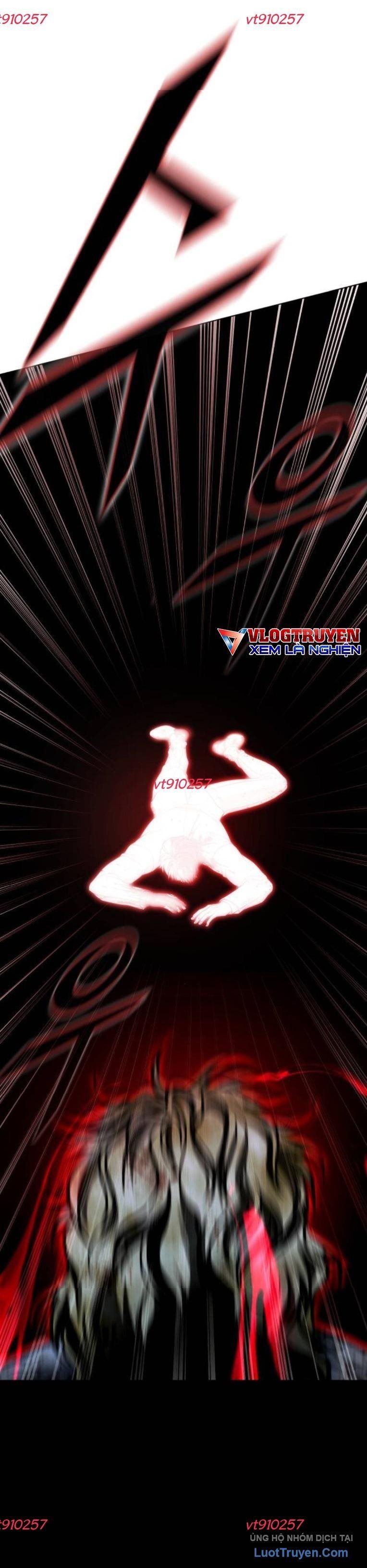 Người Cha Xác Sống Chap 21 - Next Chap 22