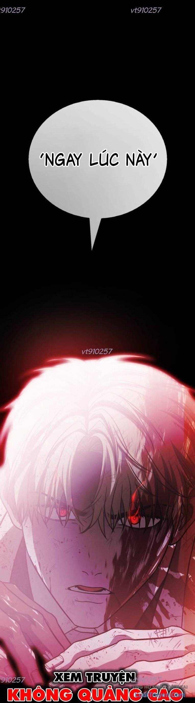 Người Cha Xác Sống Chap 21 - Next Chap 22