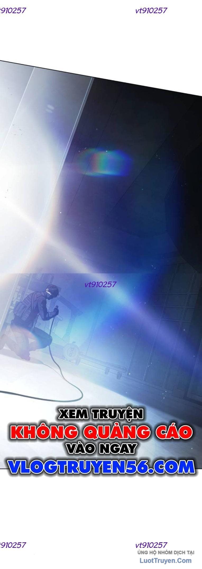 Người Cha Xác Sống Chap 21 - Next Chap 22