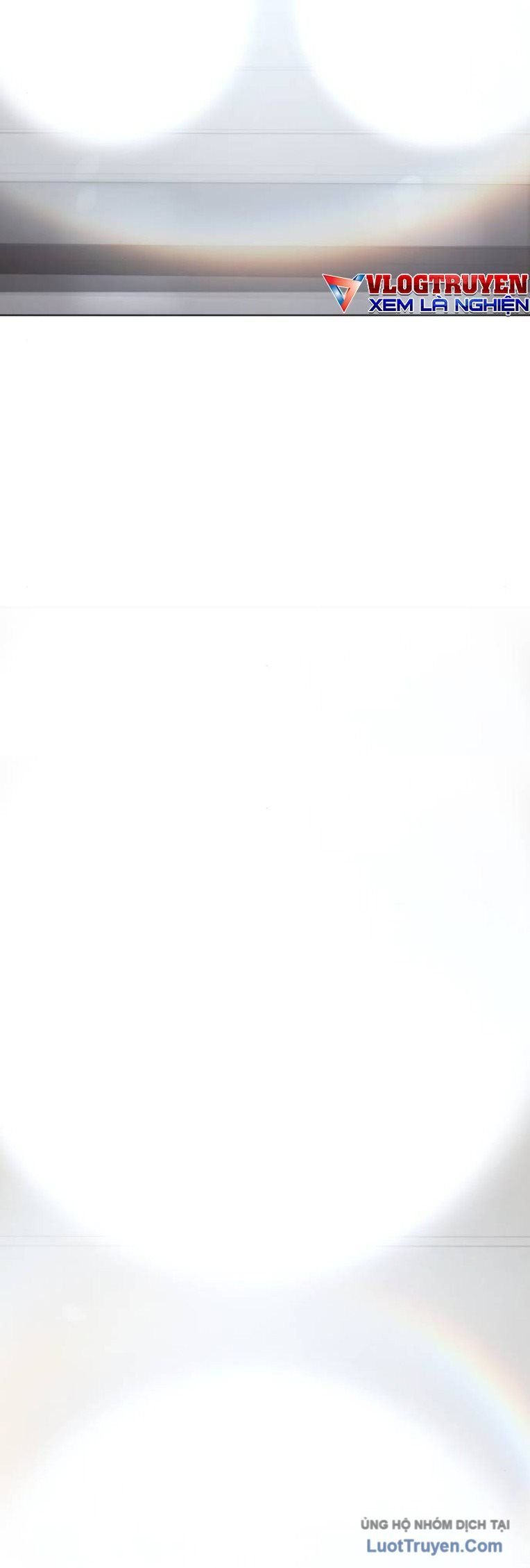 Người Cha Xác Sống Chap 21 - Next Chap 22