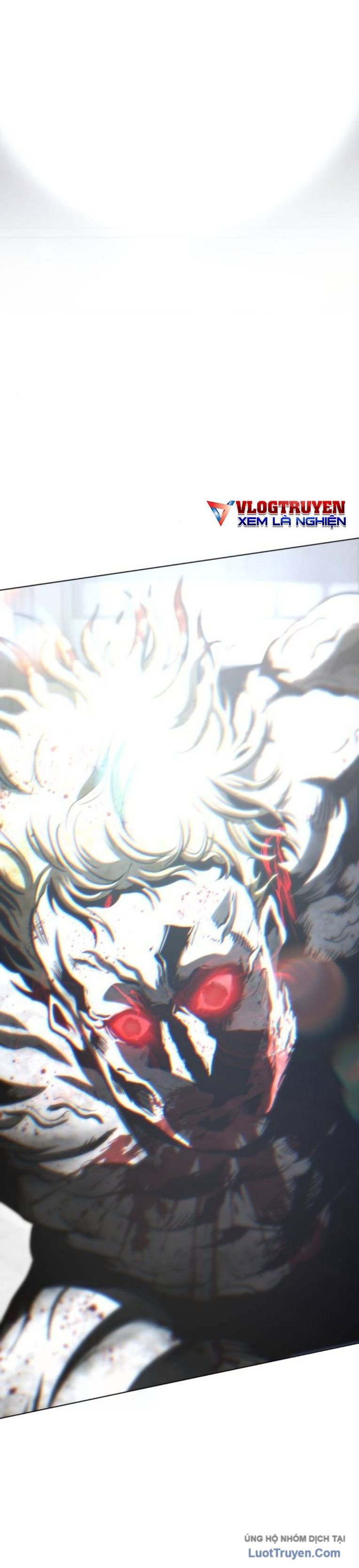 Người Cha Xác Sống Chap 21 - Next Chap 22