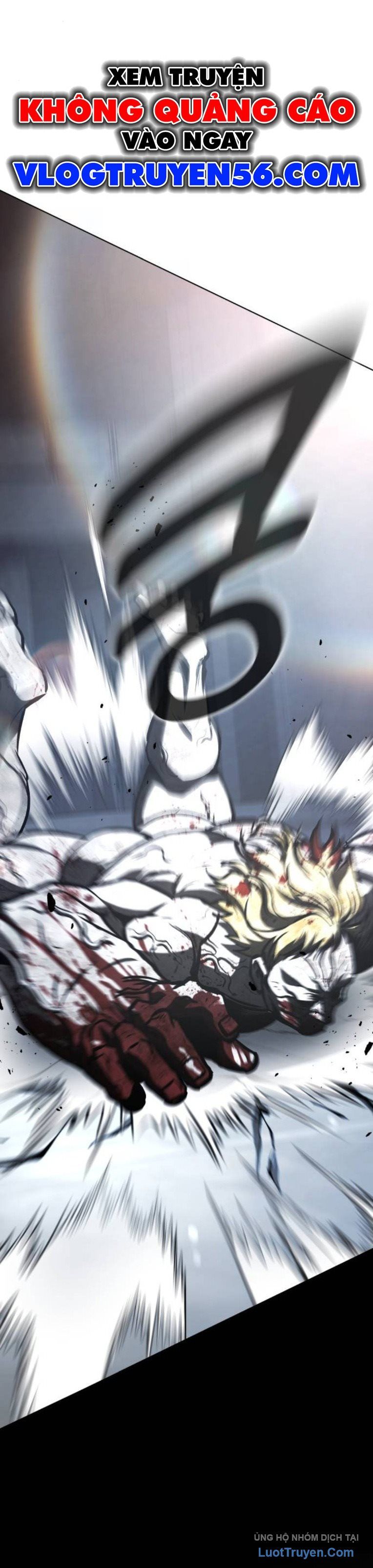 Người Cha Xác Sống Chap 21 - Next Chap 22