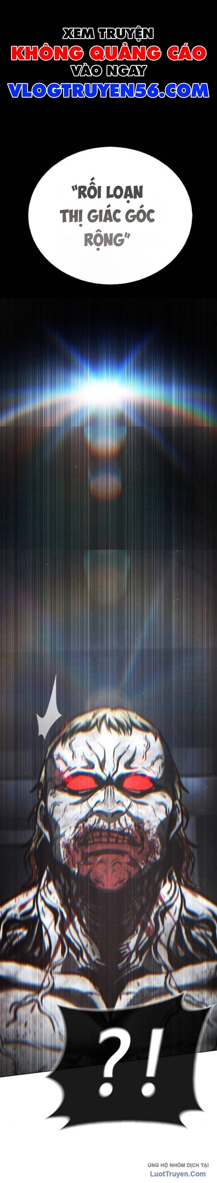 Người Cha Xác Sống Chap 21 - Next Chap 22
