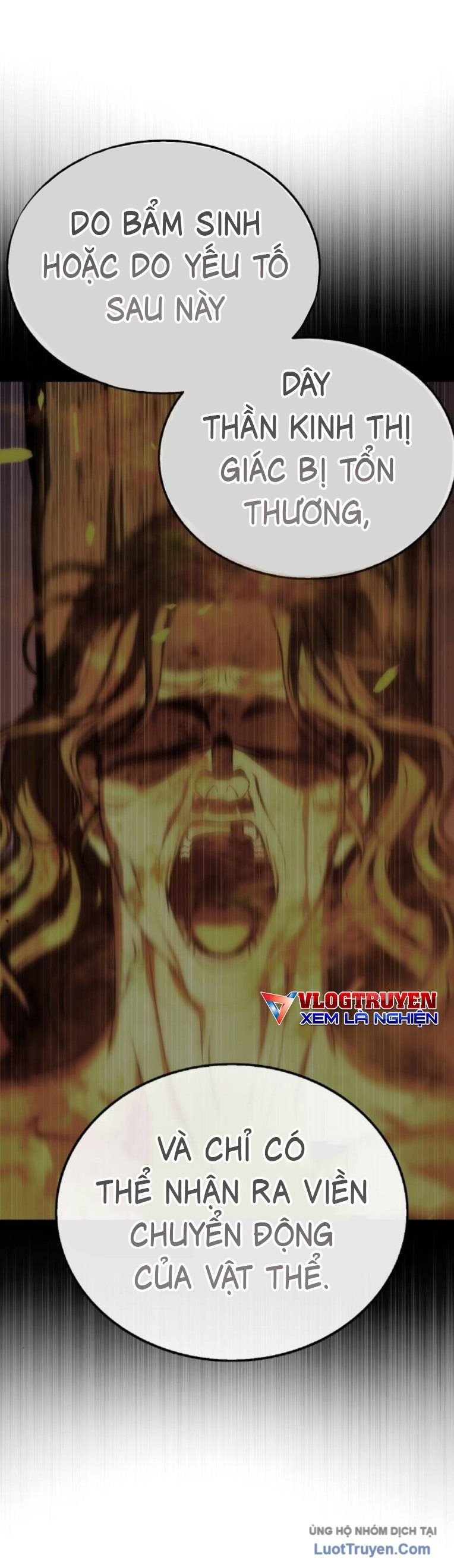 Người Cha Xác Sống Chap 21 - Next Chap 22