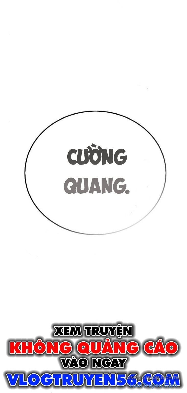 Người Cha Xác Sống Chap 21 - Next Chap 22