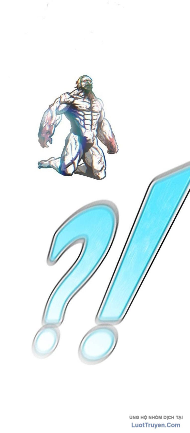 Người Cha Xác Sống Chap 21 - Next Chap 22