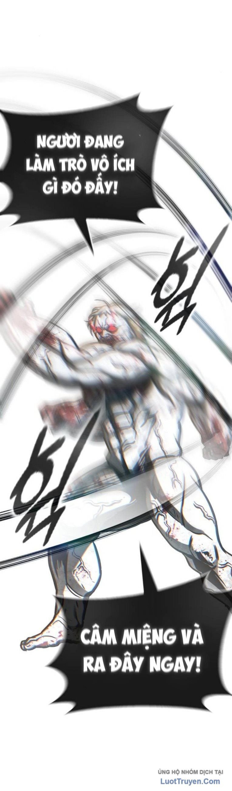 Người Cha Xác Sống Chap 21 - Next Chap 22