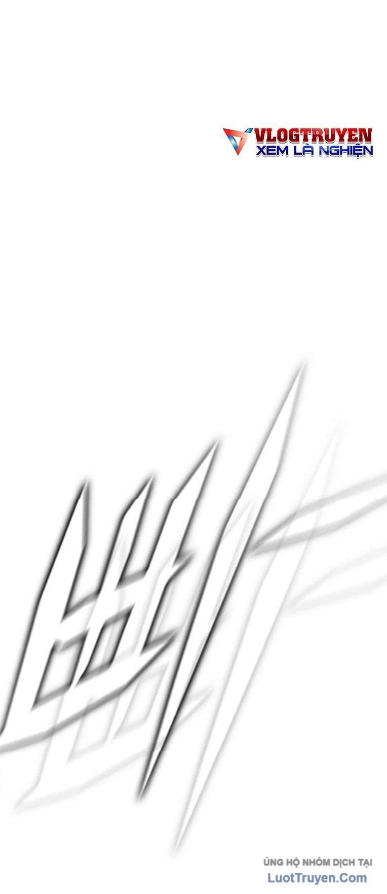 Người Cha Xác Sống Chap 21 - Next Chap 22