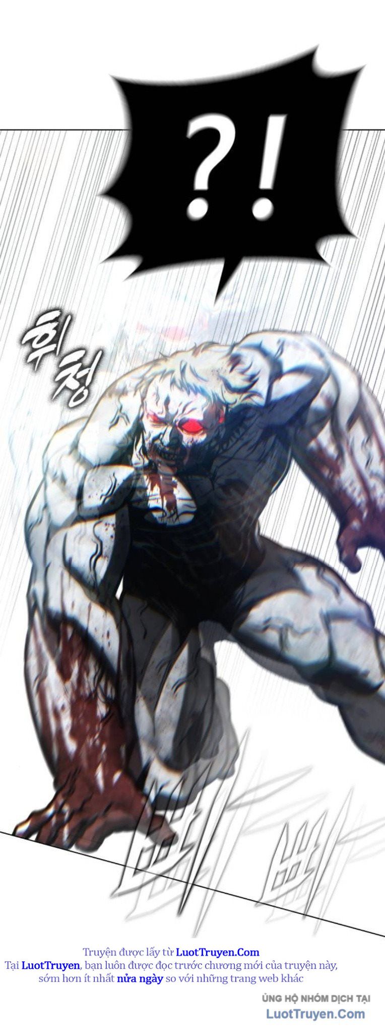 Người Cha Xác Sống Chap 21 - Next Chap 22