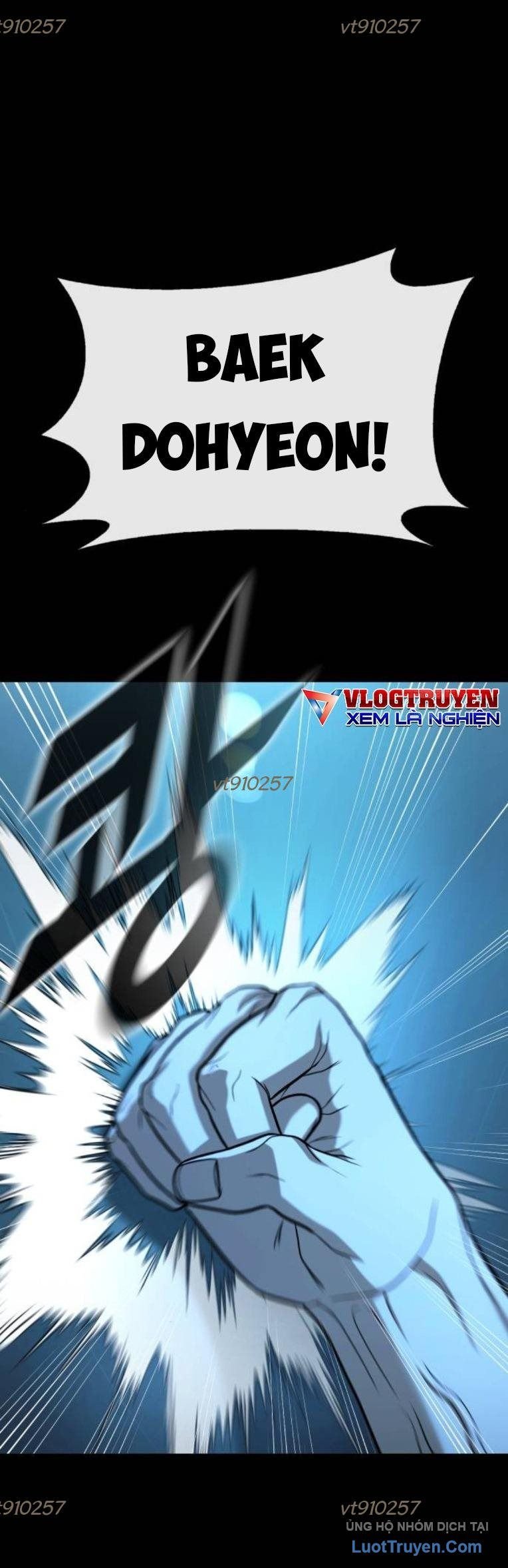 Người Cha Xác Sống Chap 21 - Next Chap 22