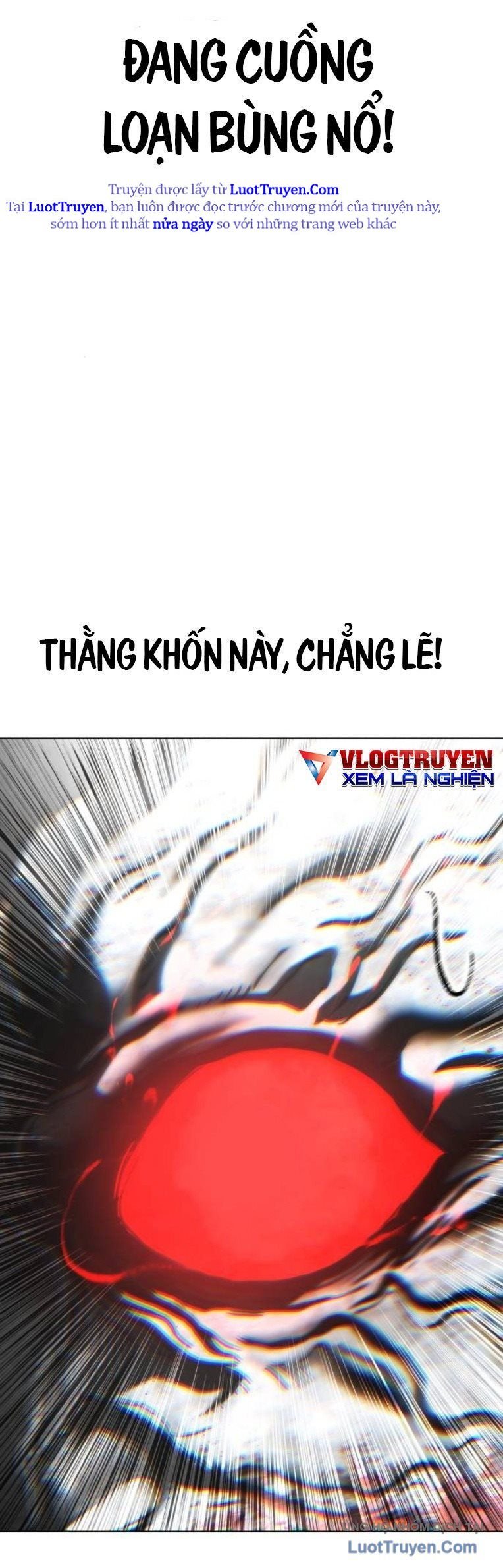 Người Cha Xác Sống Chap 21 - Next Chap 22