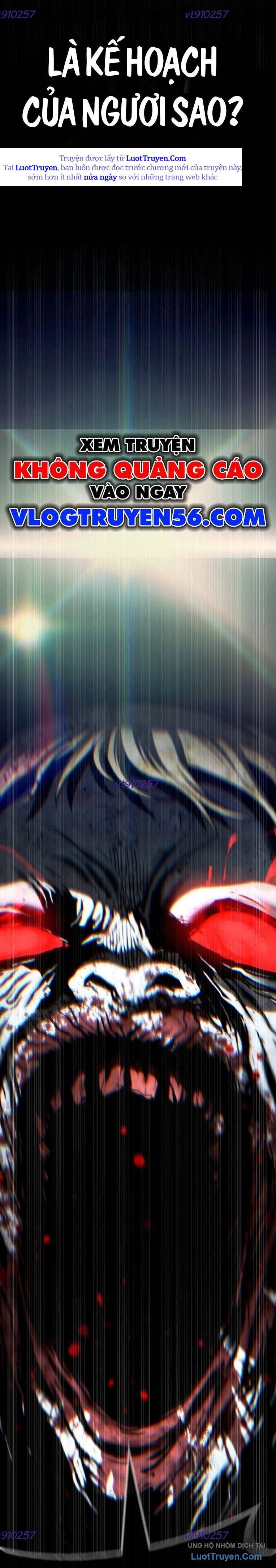 Người Cha Xác Sống Chap 21 - Next Chap 22