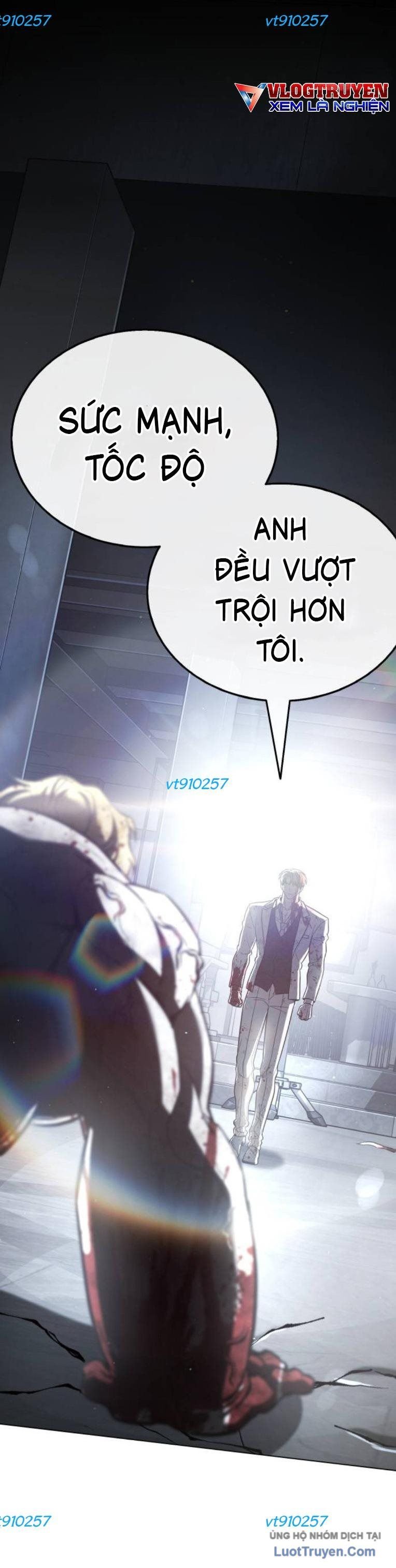 Người Cha Xác Sống Chap 21 - Next Chap 22