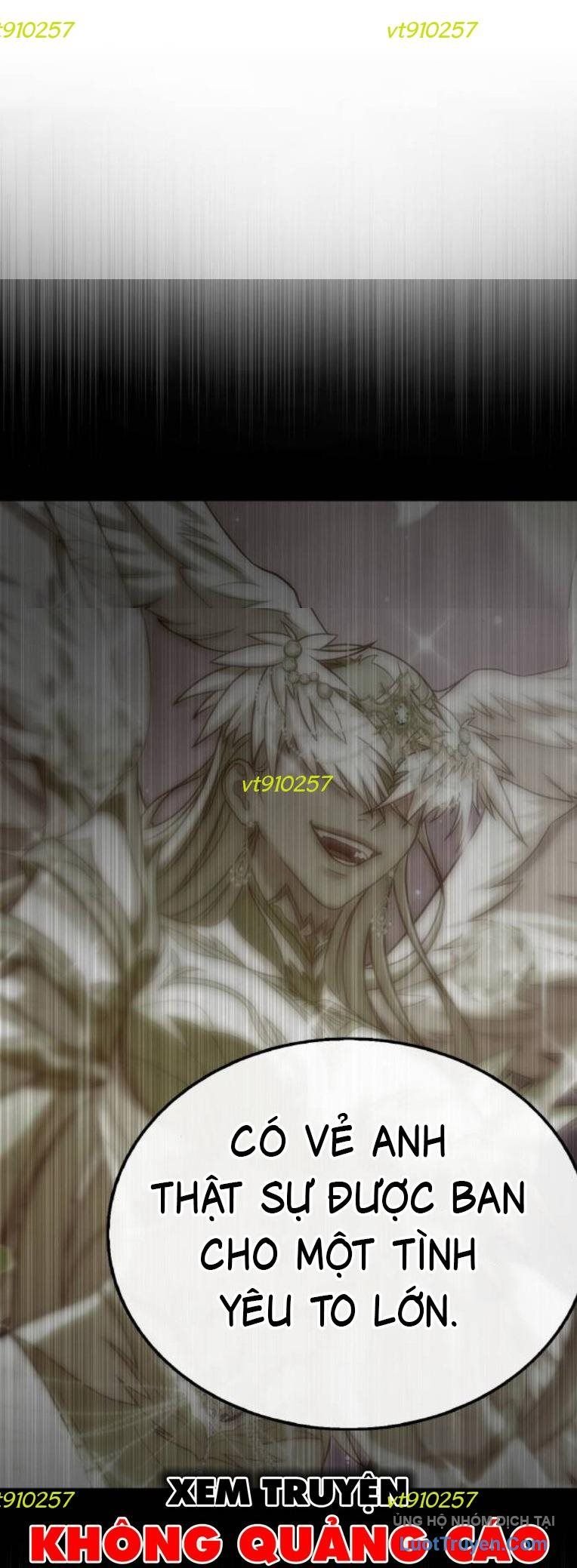 Người Cha Xác Sống Chap 21 - Next Chap 22