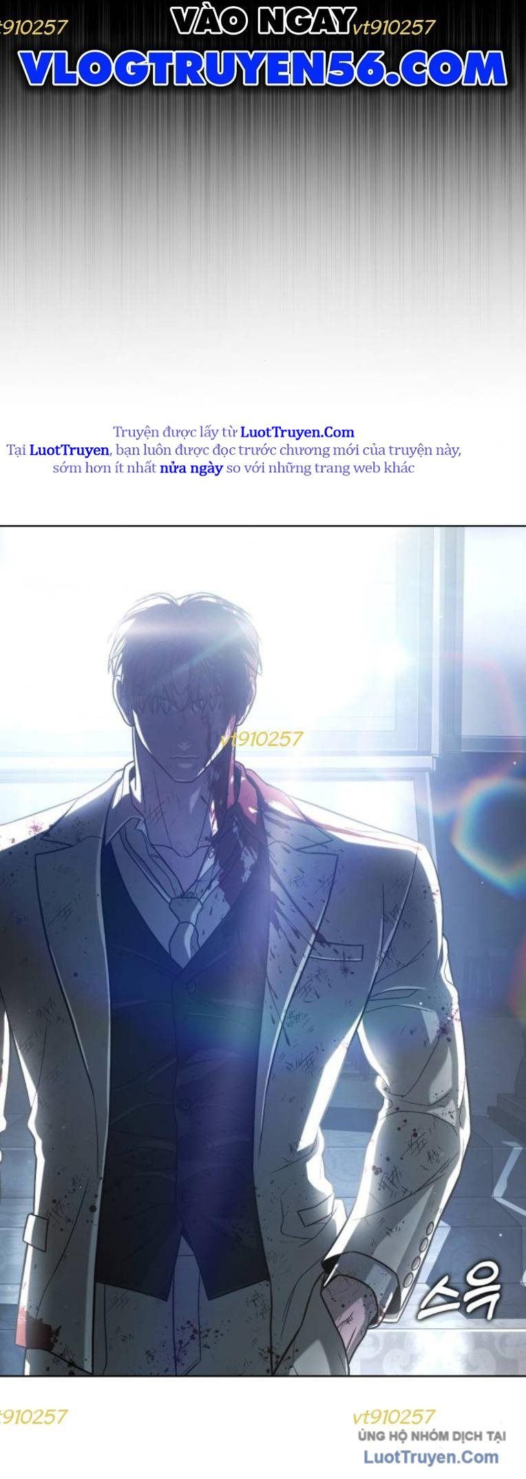 Người Cha Xác Sống Chap 21 - Next Chap 22