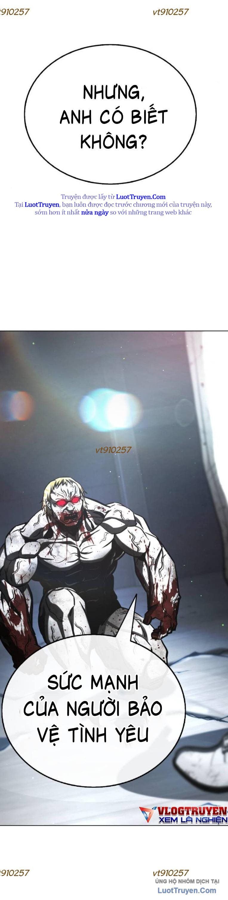 Người Cha Xác Sống Chap 21 - Next Chap 22