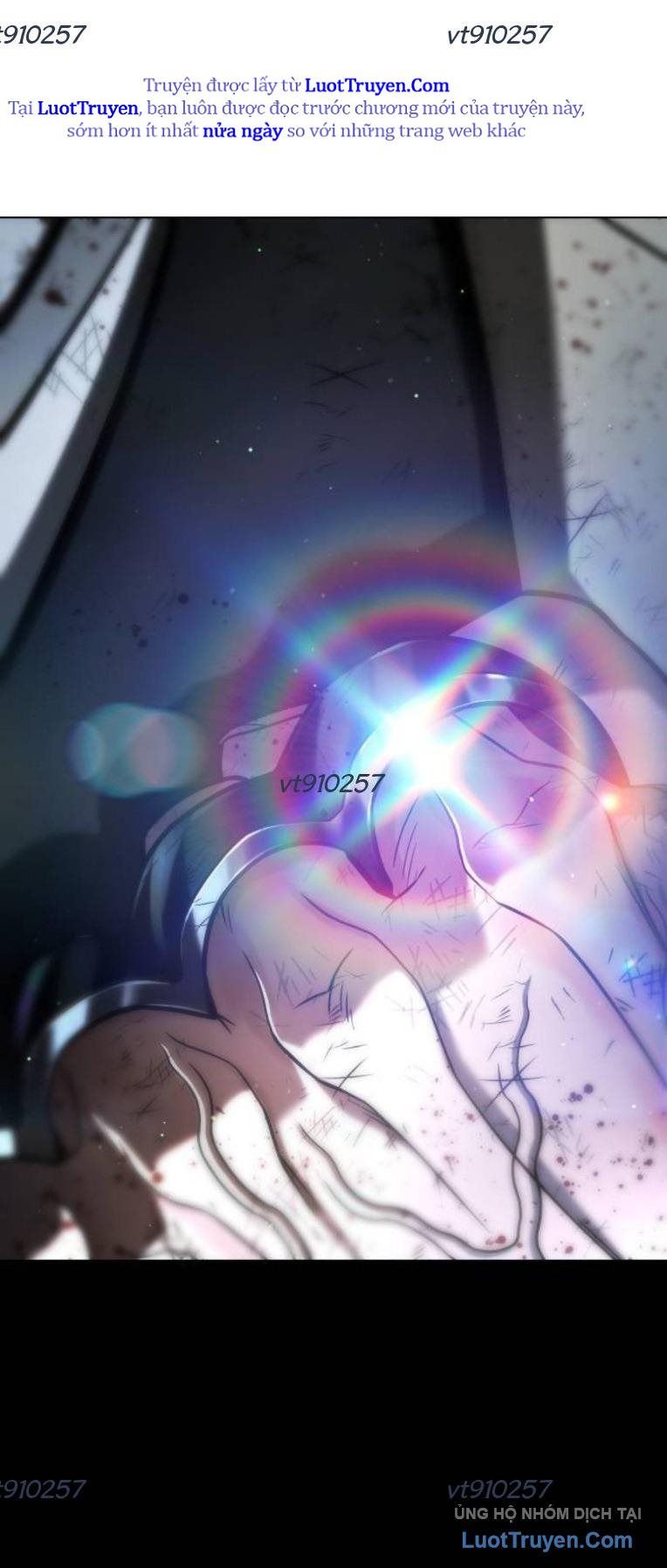 Người Cha Xác Sống Chap 21 - Next Chap 22