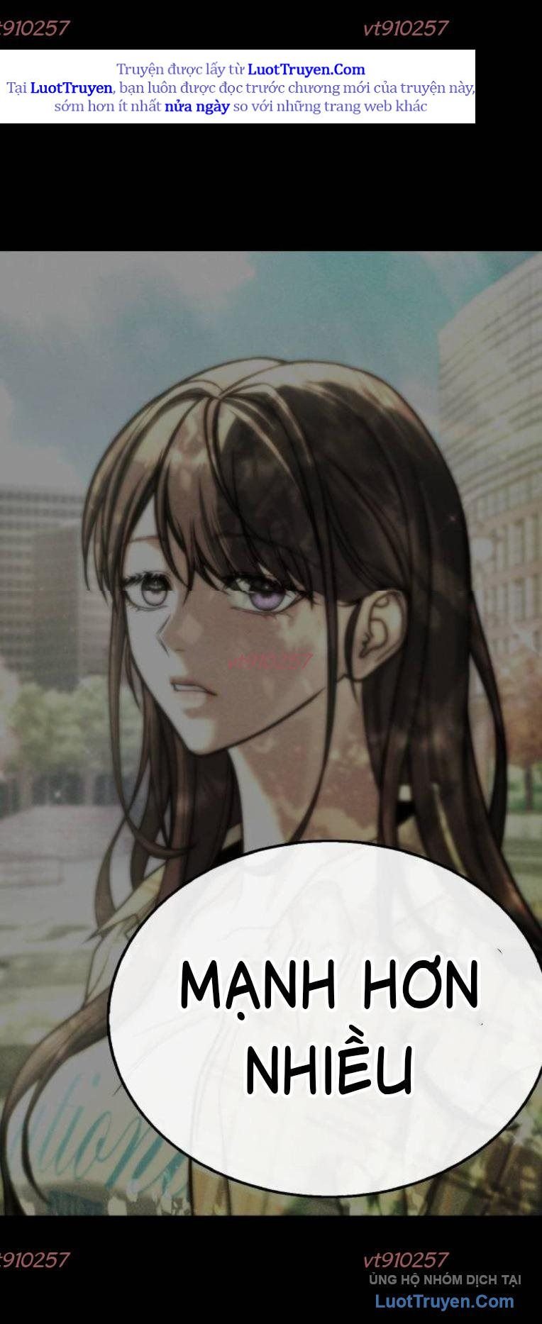 Người Cha Xác Sống Chap 21 - Next Chap 22