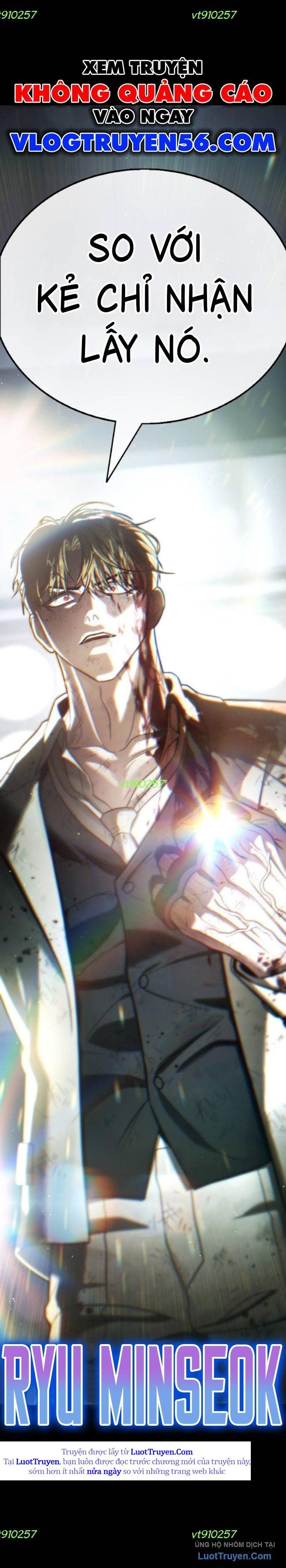 Người Cha Xác Sống Chap 21 - Next Chap 22