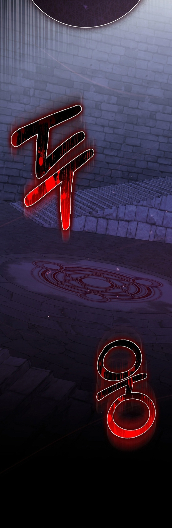 Người Chơi Cấp Tối Đa Chap 104 - Next Chap 105