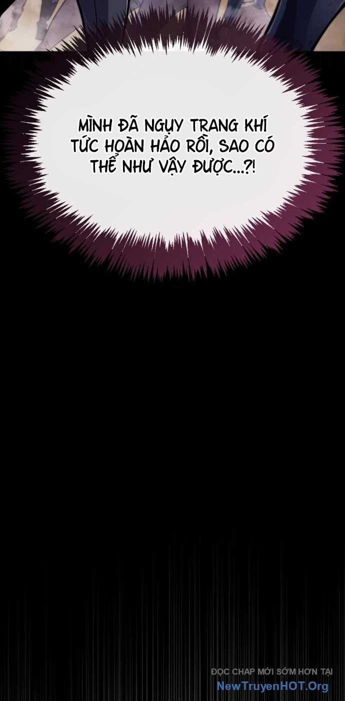 Người Chơi Che Giấu Quá Khứ Chap 81 - Next Chap 82