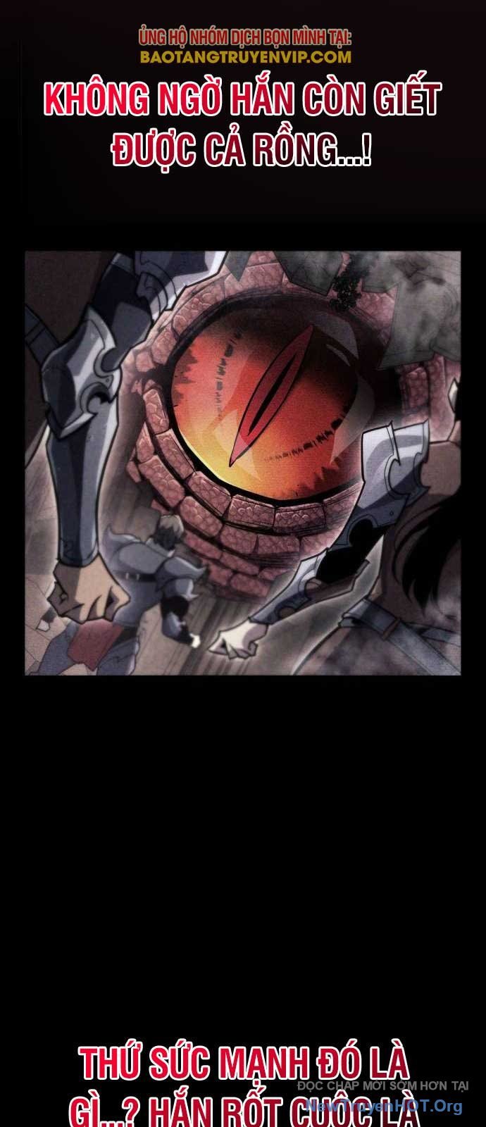 Người Chơi Che Giấu Quá Khứ Chap 81 - Next Chap 82