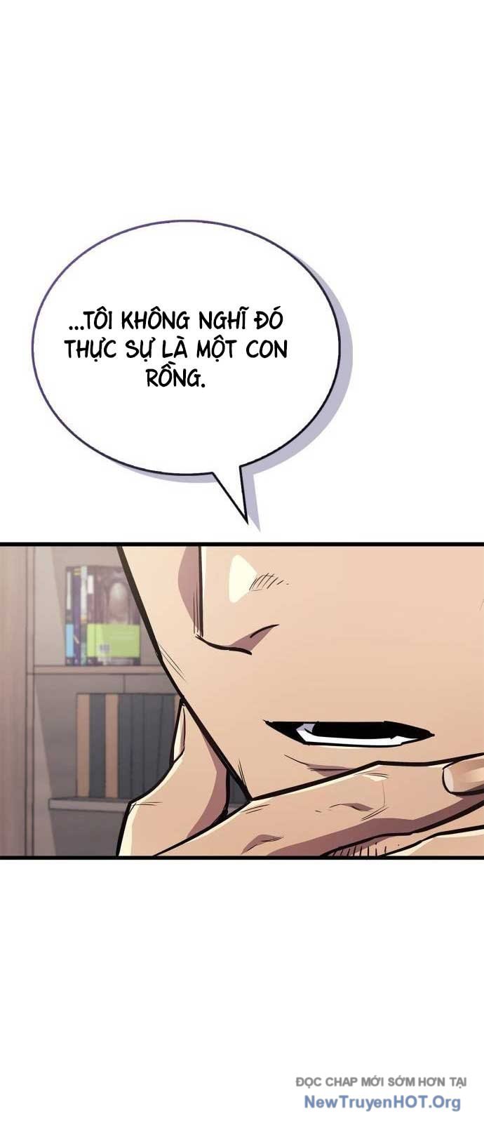 Người Chơi Che Giấu Quá Khứ Chap 81 - Next Chap 82