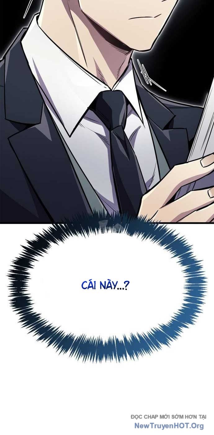 Người Chơi Che Giấu Quá Khứ Chap 81 - Next Chap 82