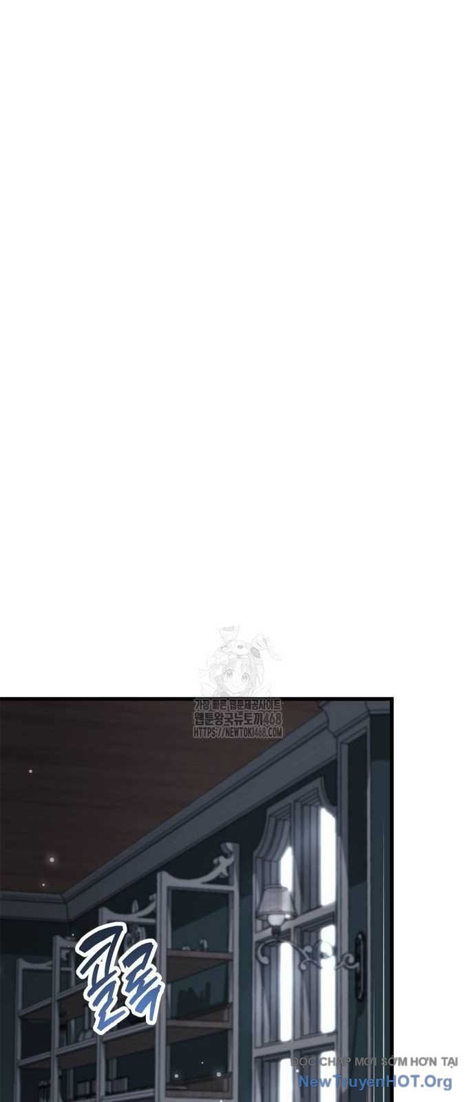 Người Chơi Che Giấu Quá Khứ Chap 81 - Next Chap 82