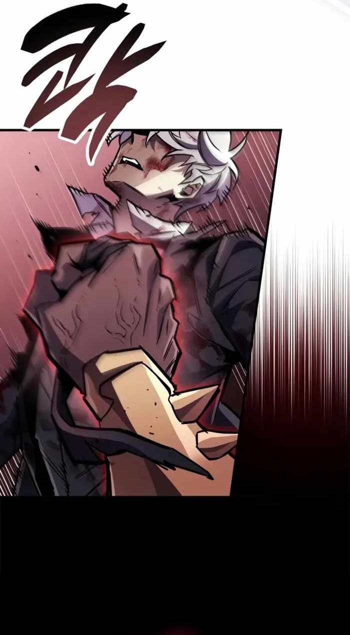 Người Chơi Che Giấu Quá Khứ Chap 85 - Next Chap 86