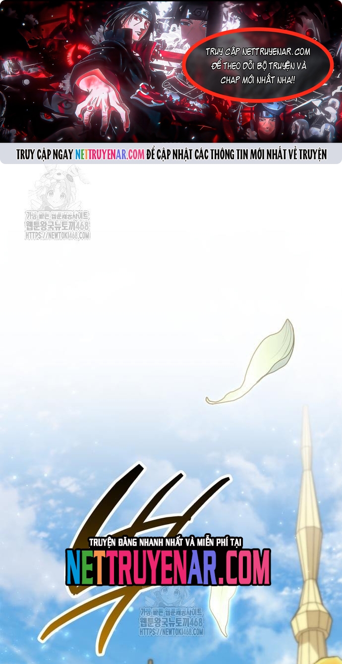 Người Chơi Che Giấu Quá Khứ Chap 86 - Next Chap 87