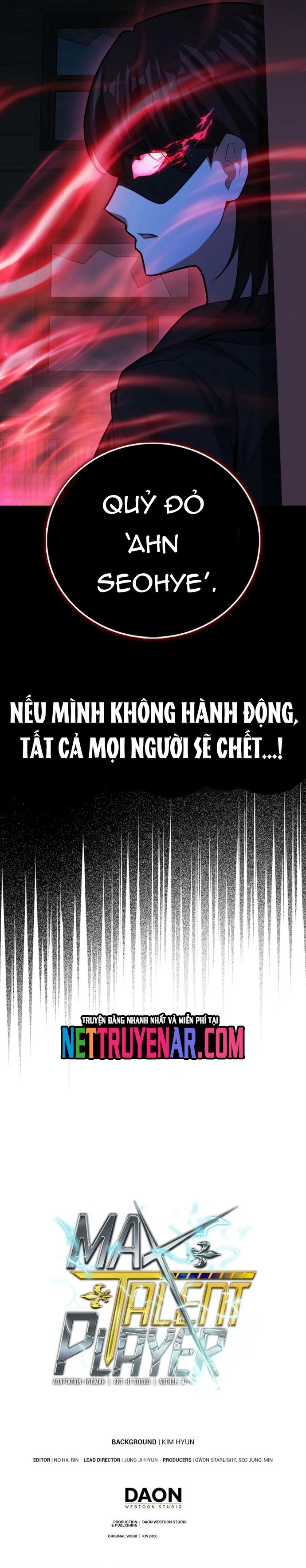 Người Chơi Có Thiên Phú Nghịch Thiên Chap 70 - Next Chap 71
