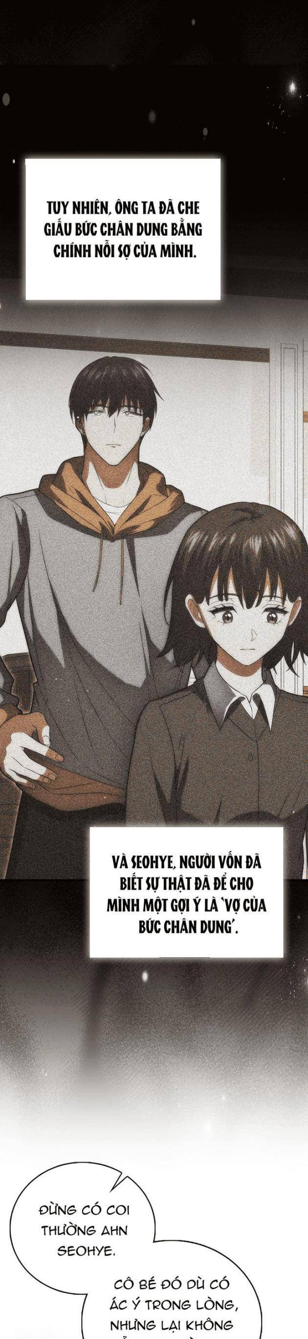 Người Chơi Có Thiên Phú Nghịch Thiên Chap 74 - Next Chap 75