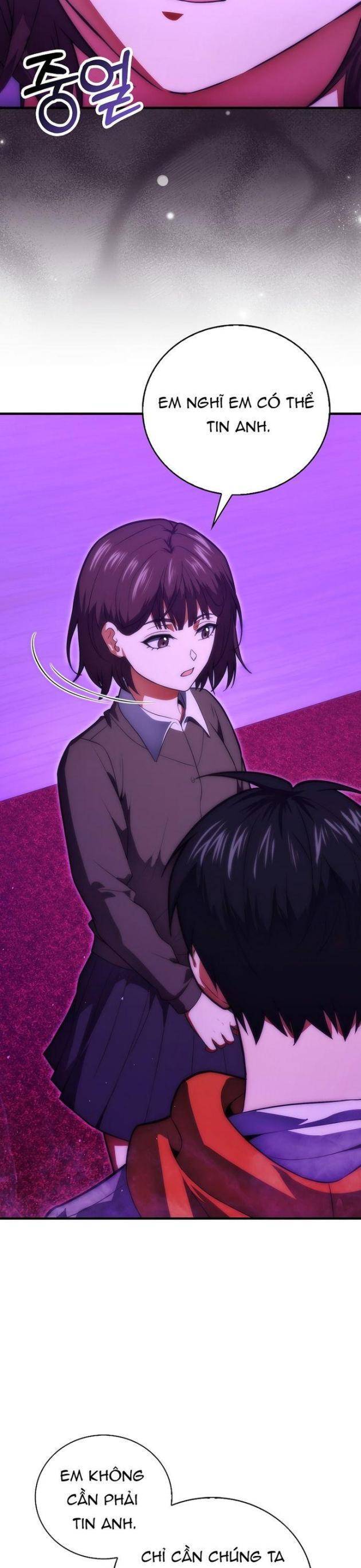 Người Chơi Có Thiên Phú Nghịch Thiên Chap 74 - Next Chap 75