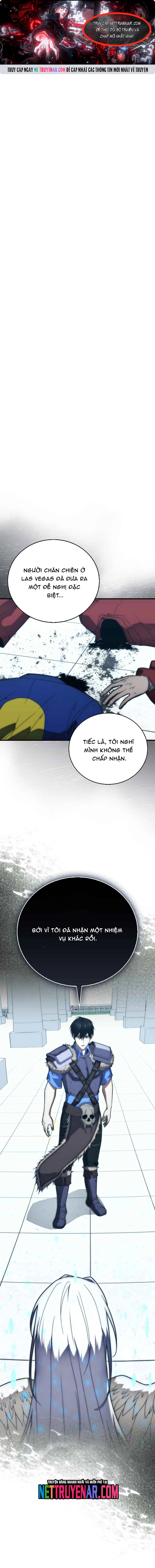 Người Chơi Có Thiên Phú Nghịch Thiên Chap 80 - Next Chap 81