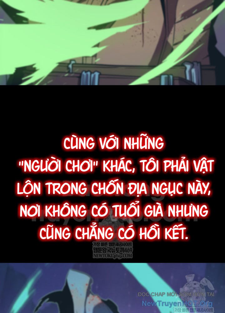 Người Chơi Của Gia Tộc Suy Vong Chap 1 - Next Chap 2