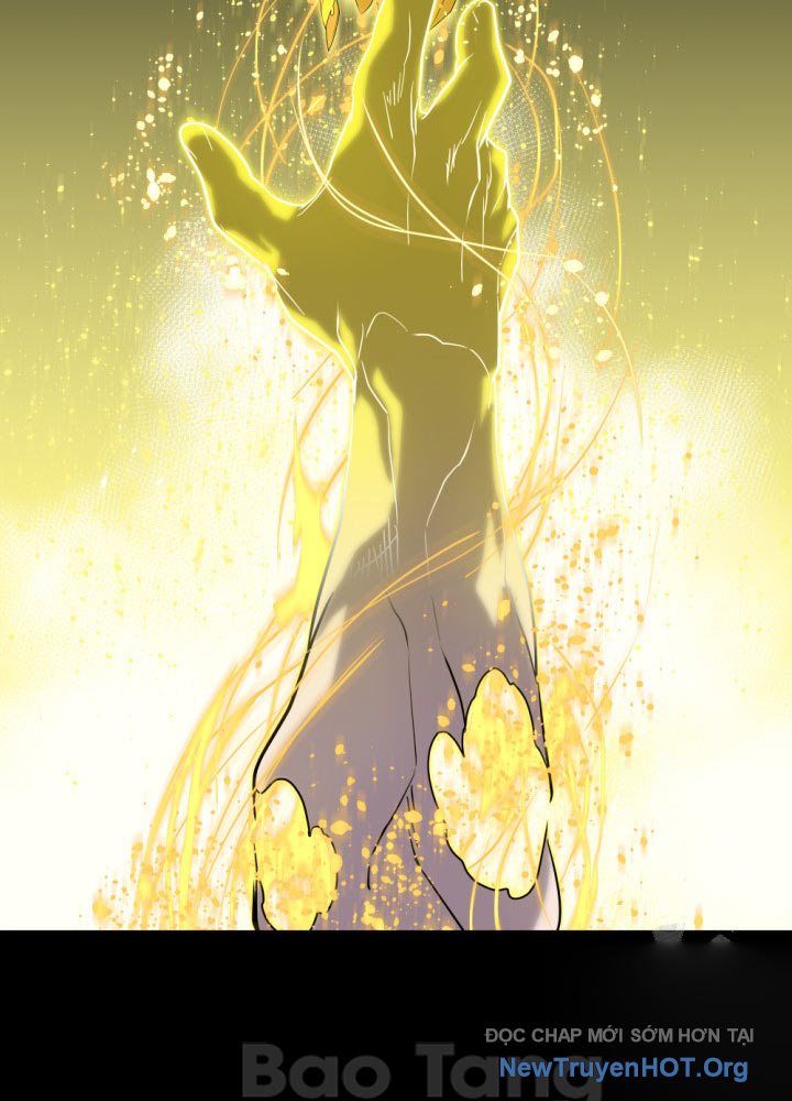 Người Chơi Của Gia Tộc Suy Vong Chap 1 - Next Chap 2