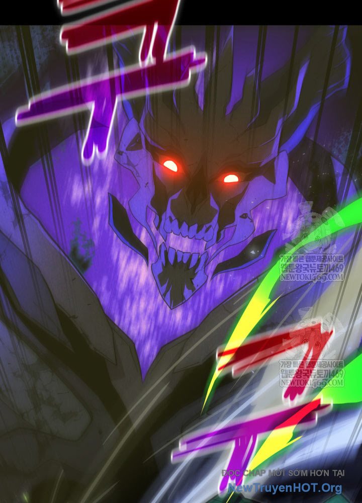 Người Chơi Của Gia Tộc Suy Vong Chap 1 - Next Chap 2