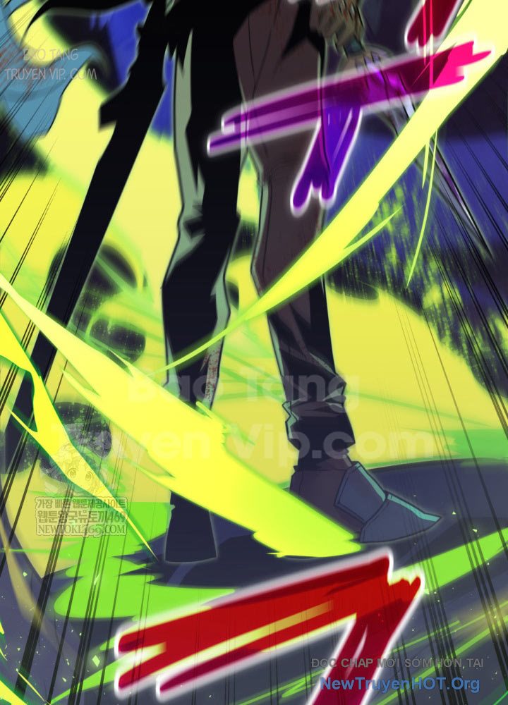 Người Chơi Của Gia Tộc Suy Vong Chap 1 - Next Chap 2